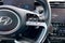 2023 Hyundai Tucson Plug-In Hybrid Limited