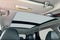 2023 Hyundai Tucson Plug-In Hybrid Limited