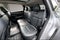 2023 Hyundai Tucson Plug-In Hybrid Limited