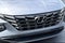 2023 Hyundai Tucson Plug-In Hybrid Limited