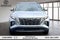 2023 Hyundai Tucson Plug-In Hybrid Limited