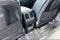 2023 Hyundai Tucson Plug-In Hybrid Limited