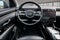 2023 Hyundai Tucson Plug-In Hybrid Limited