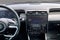 2023 Hyundai Tucson Plug-In Hybrid Limited