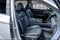 2023 Hyundai Tucson Plug-In Hybrid Limited