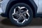 2023 Hyundai Tucson Plug-In Hybrid Limited