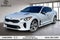 2021 Kia Stinger GT-Line