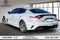 2021 Kia Stinger GT-Line