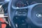 2021 Kia Stinger GT-Line