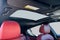 2021 Kia Stinger GT-Line