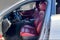 2021 Kia Stinger GT-Line