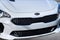 2021 Kia Stinger GT-Line