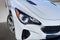 2021 Kia Stinger GT-Line