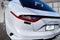 2021 Kia Stinger GT-Line