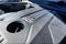 2021 Kia Stinger GT-Line