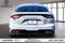 2021 Kia Stinger GT-Line