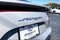2021 Kia Stinger GT-Line