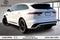 2025 Jaguar F-PACE P400 R-Dynamic S