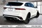 2025 Jaguar F-PACE P400 R-Dynamic S