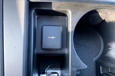 2025 Jaguar F-PACE P400 R-Dynamic S