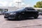 2023 Jaguar XF R-Dynamic SE
