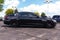 2023 Jaguar XF R-Dynamic SE