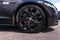 2023 Jaguar XF R-Dynamic SE