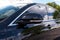 2023 Jaguar XF R-Dynamic SE