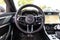 2023 Jaguar XF R-Dynamic SE