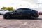 2023 Jaguar XF R-Dynamic SE
