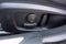 2023 Jaguar XF R-Dynamic SE