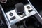 2023 Jaguar XF R-Dynamic SE