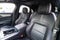 2023 Jaguar XF R-Dynamic SE
