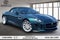 2014 Jaguar F-TYPE Base