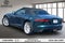 2014 Jaguar F-TYPE Base