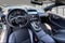 2014 Jaguar F-TYPE Base