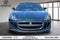 2014 Jaguar F-TYPE Base
