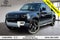 2020 Land Rover Defender 110 HSE