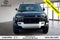 2020 Land Rover Defender 110 HSE