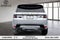2020 Land Rover Range Rover Sport HST