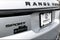 2020 Land Rover Range Rover Sport HST