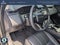 2023 Land Rover Range Rover Velar S