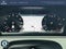2023 Land Rover Range Rover Velar S