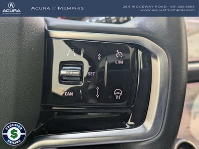 2023 Land Rover Range Rover Velar S