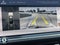 2023 Land Rover Range Rover Velar S