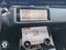 2023 Land Rover Range Rover Velar S