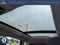 2023 Land Rover Range Rover Velar S