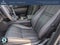 2023 Land Rover Range Rover Velar S