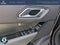 2023 Land Rover Range Rover Velar S