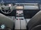 2023 Land Rover Range Rover Velar S